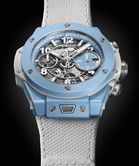 buy hublot watch canada|Hublot switzerland.